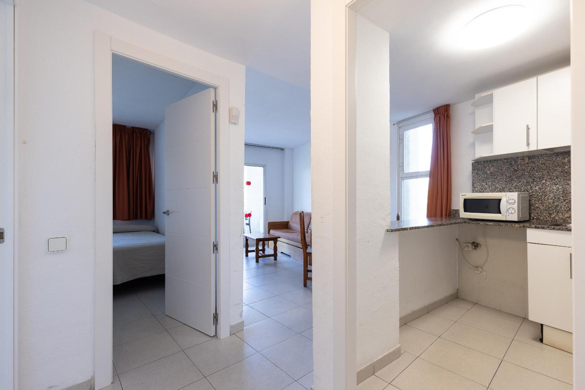 Rentalmar Royal Salou Bilik gambar