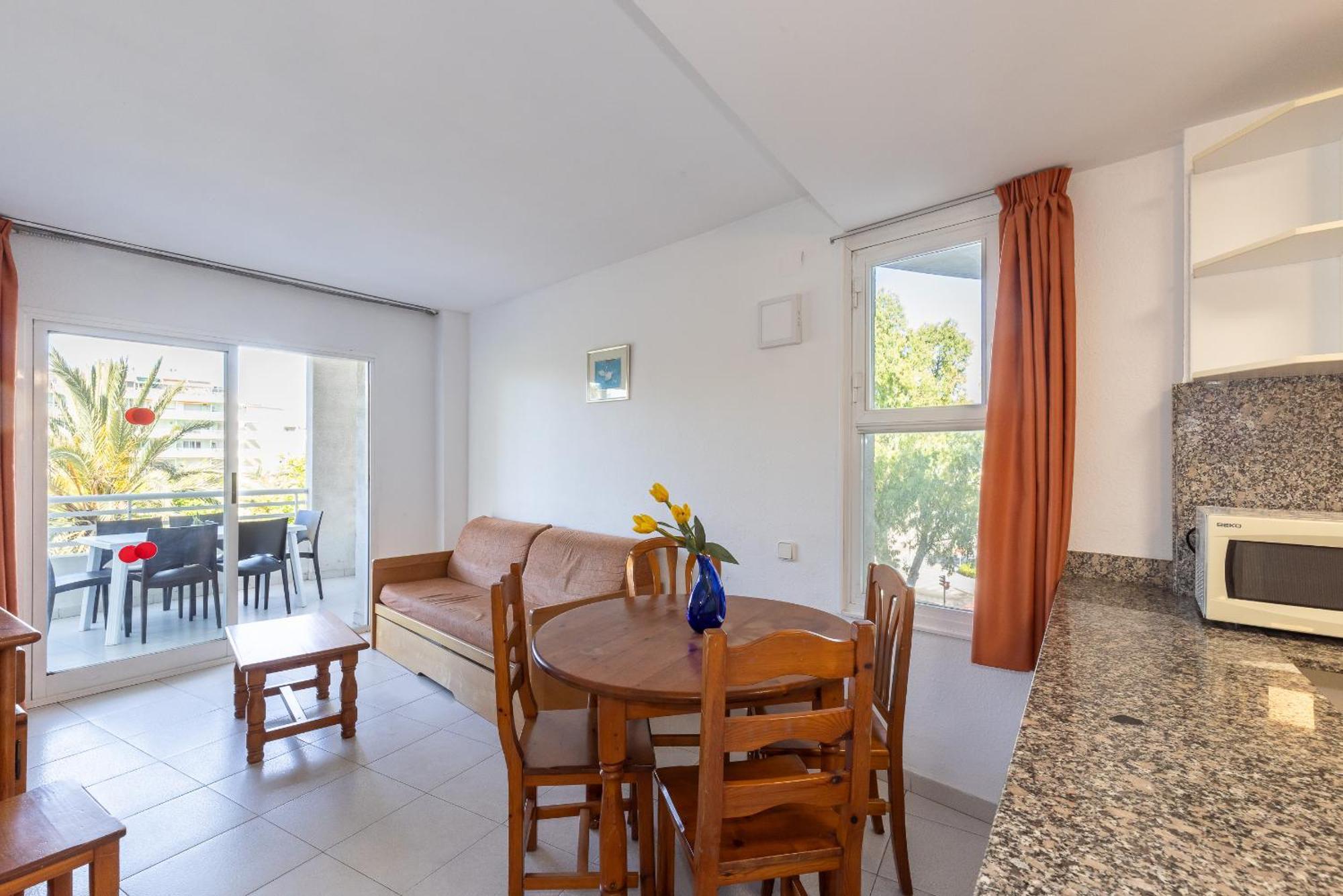 Rentalmar Royal Salou Bilik gambar