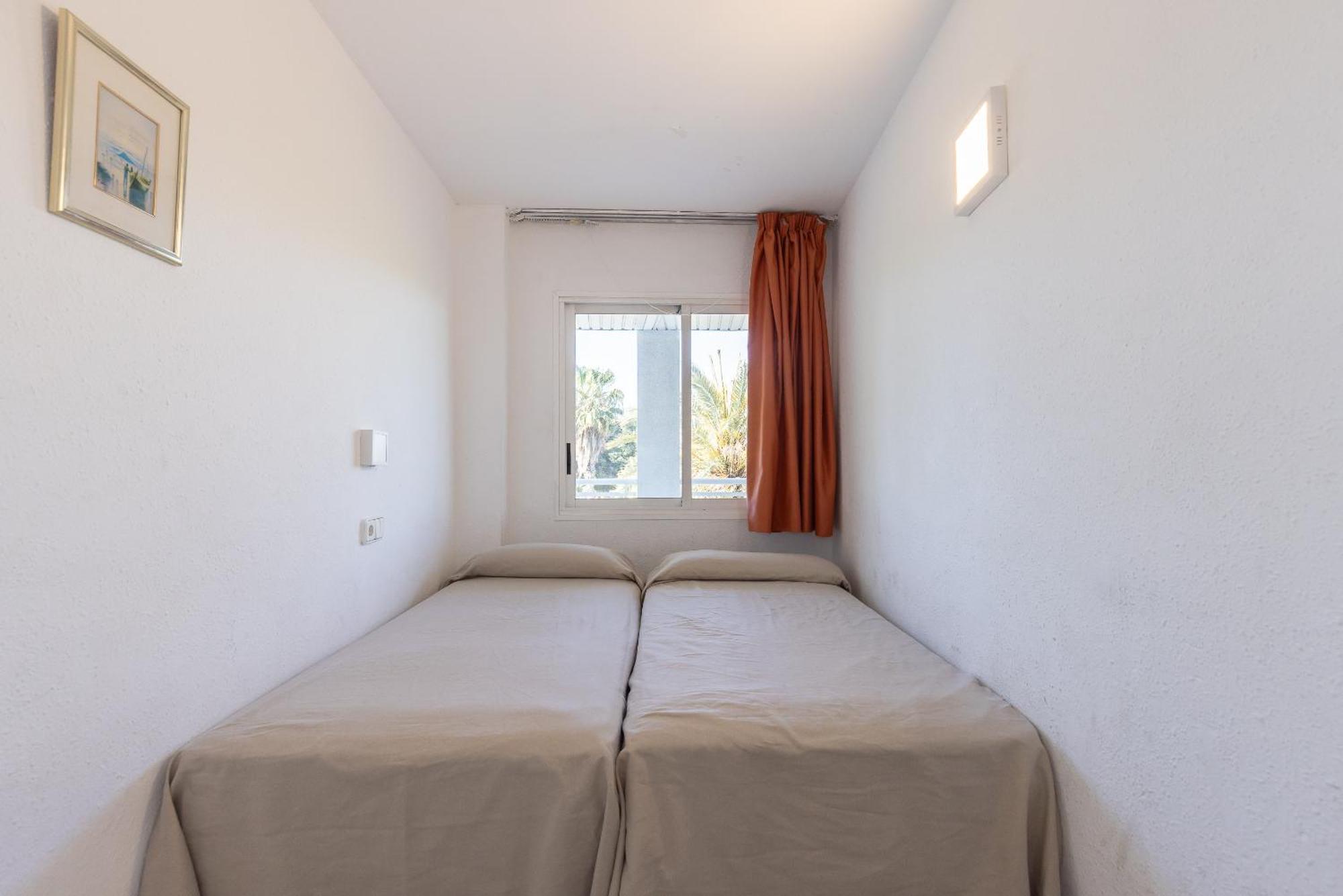 Rentalmar Royal Salou Bilik gambar