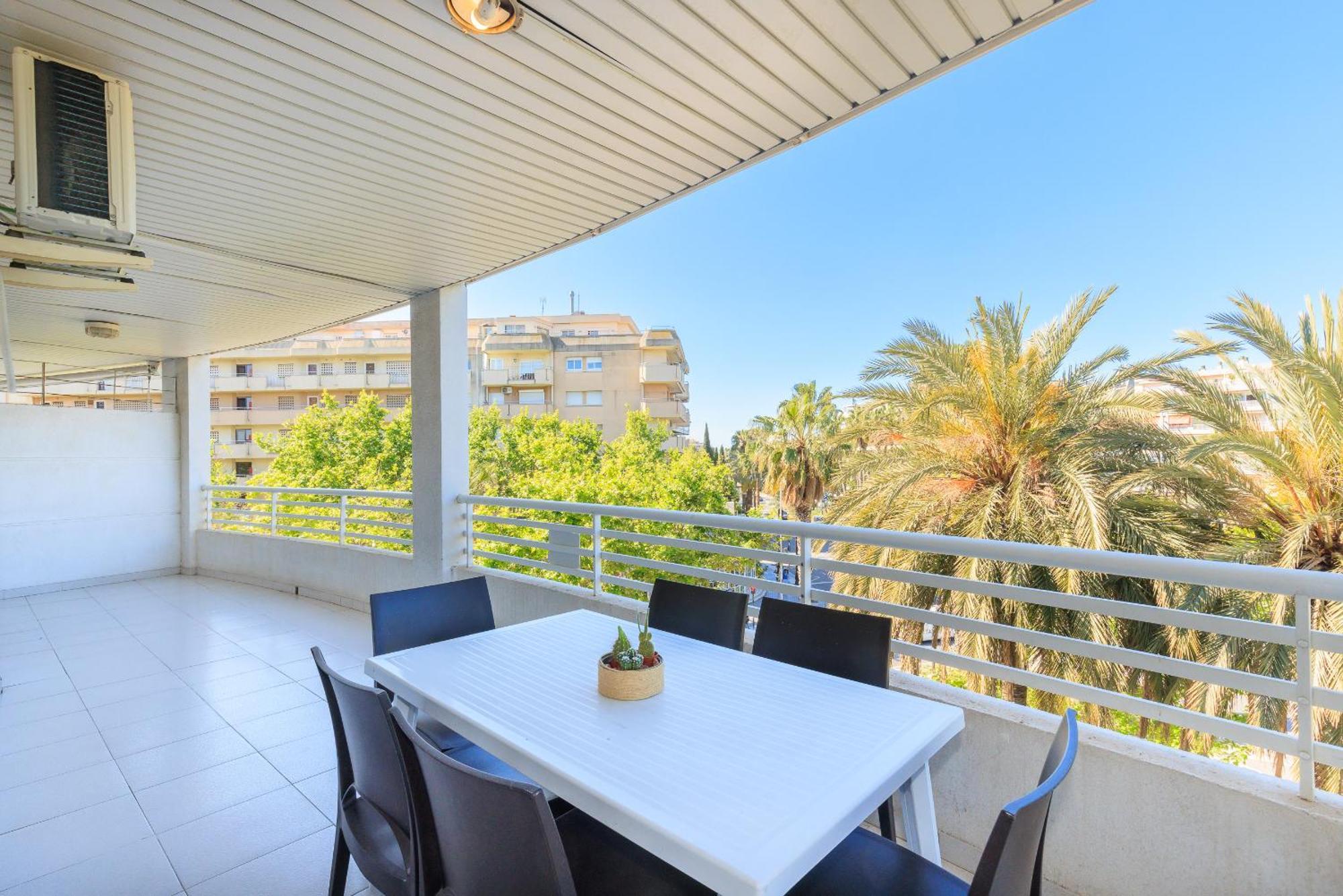 Rentalmar Royal Salou Bilik gambar