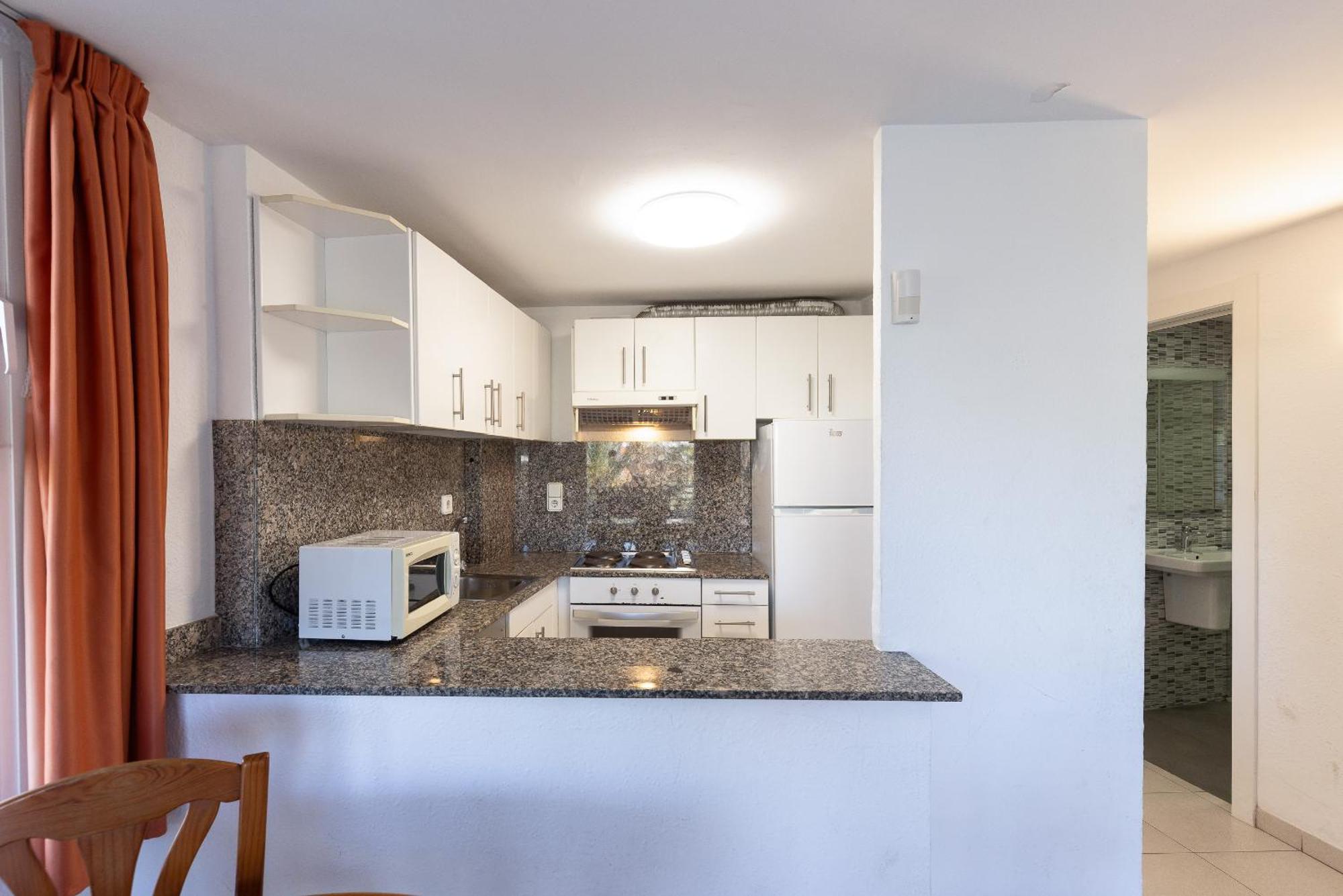 Rentalmar Royal Salou Bilik gambar